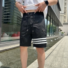 Prada Short Pants